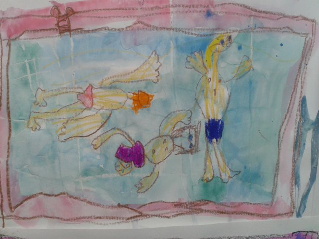 2014-01-31 12.13.43